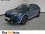 Cupra Formentor 2.0 TSI 4Drive DSG