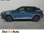 Cupra Formentor 2.0 TSI 4Drive DSG