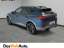 Cupra Formentor 2.0 TSI 4Drive DSG