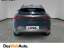 Cupra Formentor 2.0 TSI 4Drive DSG