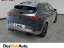 Cupra Formentor 2.0 TSI 4Drive DSG