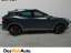 Cupra Formentor 2.0 TSI 4Drive DSG