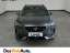 Cupra Formentor 2.0 TSI 4Drive DSG