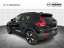 Volvo XC40 Plus Recharge Twin Engine