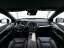 Volvo XC90 AWD Dark Geartronic Plus Recharge T8