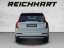 Volvo XC90 AWD Dark Geartronic Recharge T8 Ultimate