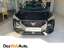 Cupra Formentor 4Drive DSG