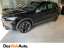 Cupra Formentor 4Drive DSG