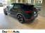 Cupra Formentor 4Drive DSG