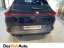 Cupra Formentor 4Drive DSG