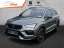 Cupra Ateca 1.5 TSI