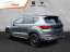 Cupra Ateca 1.5 TSI