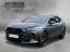 Cupra Formentor 4Drive DSG VZ5