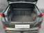 Cupra Formentor 4Drive DSG VZ5