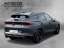 Cupra Formentor 4Drive DSG VZ5