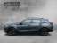 Cupra Formentor 4Drive DSG VZ5