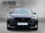 Cupra Formentor 4Drive DSG VZ5