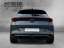 Cupra Formentor 4Drive DSG VZ5