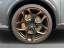 Cupra Formentor 4Drive DSG VZ5