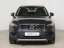 Volvo XC40 Inscription Recharge T5