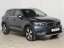 Volvo XC40 Inscription Recharge T5