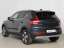 Volvo XC40 Inscription Recharge T5