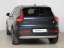 Volvo XC40 Inscription Recharge T5