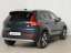 Volvo XC40 Inscription Recharge T5