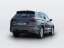 Volkswagen Tiguan 2.0 TSI Allspace DSG R-Line