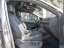 Volkswagen Tiguan 2.0 TSI Allspace DSG R-Line