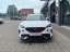 Cupra Formentor 1.4 e-Hybrid