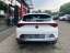 Cupra Formentor 1.4 e-Hybrid