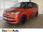 Volkswagen T7 Multivan VW T7 Multivan Edition ÜH TDI