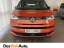 Volkswagen T7 Multivan VW T7 Multivan Edition ÜH TDI