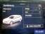 Volkswagen Passat 2.0 TDI 4Motion AllTrack DSG IQ.Drive