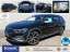 Volkswagen Passat 2.0 TDI 4Motion AllTrack DSG IQ.Drive