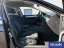 Volkswagen Passat 2.0 TDI 4Motion AllTrack DSG IQ.Drive