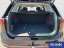 Volkswagen Passat 2.0 TDI 4Motion AllTrack DSG IQ.Drive