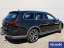 Volkswagen Passat 2.0 TDI 4Motion AllTrack DSG IQ.Drive