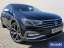 Volkswagen Passat 2.0 TDI 4Motion AllTrack DSG IQ.Drive