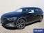 Volkswagen Passat 2.0 TDI 4Motion AllTrack DSG IQ.Drive