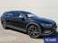 Volkswagen Passat 2.0 TDI 4Motion AllTrack DSG IQ.Drive