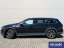 Volkswagen Passat 2.0 TDI 4Motion AllTrack DSG IQ.Drive