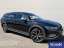 Volkswagen Passat 2.0 TDI 4Motion AllTrack DSG IQ.Drive