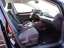 Volkswagen Golf 1.5 TSI Golf VIII Life