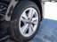 Volkswagen Golf 1.5 TSI Golf VIII Life