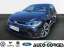 Volkswagen Polo 1.0 TSI IQ.Drive R-Line