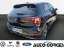 Volkswagen Polo 1.0 TSI IQ.Drive R-Line