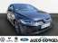 Volkswagen Polo 1.0 TSI IQ.Drive R-Line