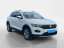 Volkswagen T-Roc 1.5 TSI DSG Style